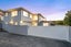 6C Seaview Road, Milford, Auckland - Carousel 30