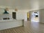 6 Falla Street, Paraparaumu Beach, Paraparaumu - Carousel 2