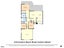 21B Eastern Beach Road, Eastern Beach, Auckland - Carousel 29