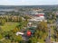 534 Devonport Road, Tauranga South, Tauranga - Carousel 20