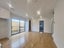 296A Bucklands Beach Road, Bucklands Beach, Auckland - Carousel 7