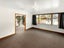 25 Paisley Street, Awapuni, Palmerston North - Carousel 16