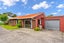 7A Wilson Avenue, Avenues, Whangarei - Carousel 2