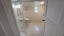 18 Burlington Street, Sydenham, Christchurch - Carousel 9