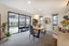 52 Atherton Terrace, Churton Park, Wellington - Carousel 6