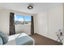 6/17 Geraldine Street, Edgeware, Christchurch - Carousel 11