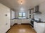 11a  Hillary Street, Tawa, Wellington, Wellington - Carousel 3