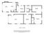 243 Main Road, Tawa, Wellington - Carousel 16