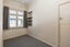 123 Mount Albert Road, Mount Albert, Auckland City, Auckland - Carousel 11