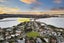 8 Fenton Circus, Orakei, Auckland - Carousel 4