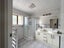 15 Oaktree Avenue, Browns Bay, Auckland - Carousel 13