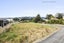 2 Okahau Terrace, Warrington, Waikouaiti - Carousel 3