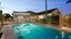 7 Santorini Key, Papamoa Beach, Papamoa - Carousel 1