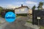 2A Wesley Street, Devonport, Auckland - Carousel 1