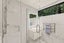 29 Rossall Street, Merivale, Christchurch - Carousel 26