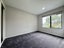 11 van Dyke Place, West Harbour, Auckland - Carousel 19