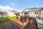 37 Walters Street, Avalon, Lower Hutt - Carousel 19