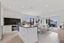 53 Periko Way, Takanini, Auckland - Carousel 7