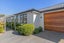 22A Rutledge Drive, Springlands, Blenheim - Carousel 1