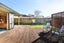 16 Presidential Drive, Milson, Palmerston North - Carousel 24