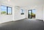1/10 Shamrock Lane, Te Atatu Peninsula, Auckland - Carousel 5
