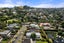 3C Te Kowhai Place, Remuera, Auckland - Carousel 15
