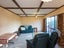 45A Sheffield Street, Awapuni, Palmerston North - Carousel 19