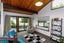 15 Hickford Place, Okato, Okato - Carousel 10