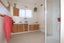 155A Muller Road, Blenheim - Carousel 18