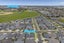 21 Whareatua Avenue, Takanini, Auckland - Carousel 21