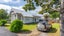 546 Hereford Street, Linwood, Christchurch - Carousel 9