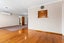 177 Campbell Road, Greenlane, Auckland - Carousel 6