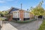 7 Avenue Road, Greenmeadows, Napier - Carousel 1