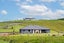 3 Spoonbill Drive, Kerikeri, Kerikeri - Carousel 2