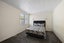 1/12 Ambury Place, Merrilands, New Plymouth - Carousel 5
