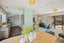 19A Percival Road, Paraparaumu Beach, Paraparaumu - Carousel 7
