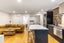 3k/71 Lorne Street, Auckland Central, Auckland - Carousel 8