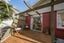 29 Churchill Avenue, Richmond - Carousel 8