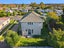 2/38 Wordsworth Crescent, Maraenui, Napier - Carousel 3