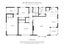 28 Winstone Avenue, Chartwell, Hamilton - Carousel 19