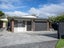 23 Kensington Avenue, Kensington, Whangarei - Carousel 19