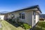 5 Asha Close, Rolleston, Rolleston - Carousel 27