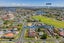 2/38 Wilmay Avenue, Papatoetoe, Auckland - Carousel 19