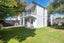 1/107 Holly Road, St Albans, Christchurch - Carousel 3