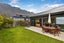 48 Jack Hanley Drive, Jacks Point, Queenstown - Carousel 3