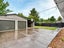62 Kensington Avenue, Mairehau, Christchurch - Carousel 15