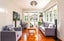 1 Purau Terrace, Cashmere, Christchurch - Carousel 7