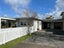2/2 Maxwelton Drive, Mairangi Bay, Auckland - Carousel 15
