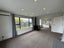 18 Sabys Road, Halswell, Christchurch - Carousel 2