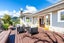26 Jenner Road, Toi Toi, Nelson - Carousel 18
